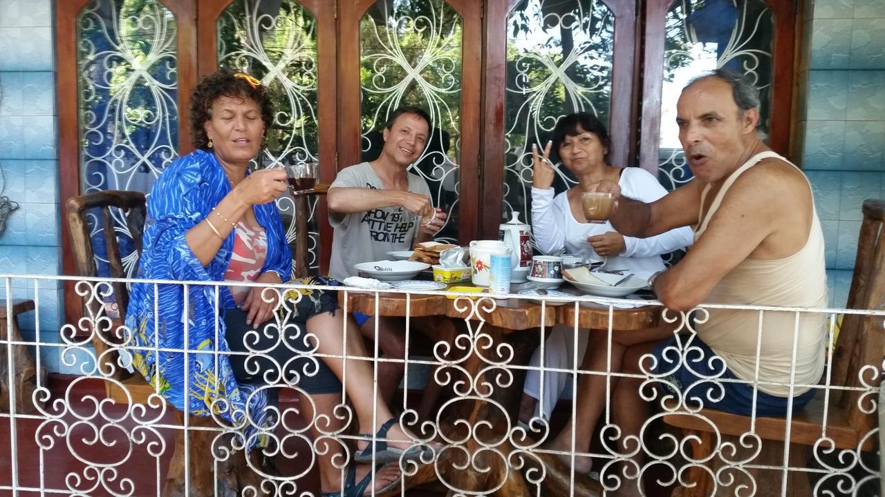 Selahn Inn Катунаяка Екстер'єр фото